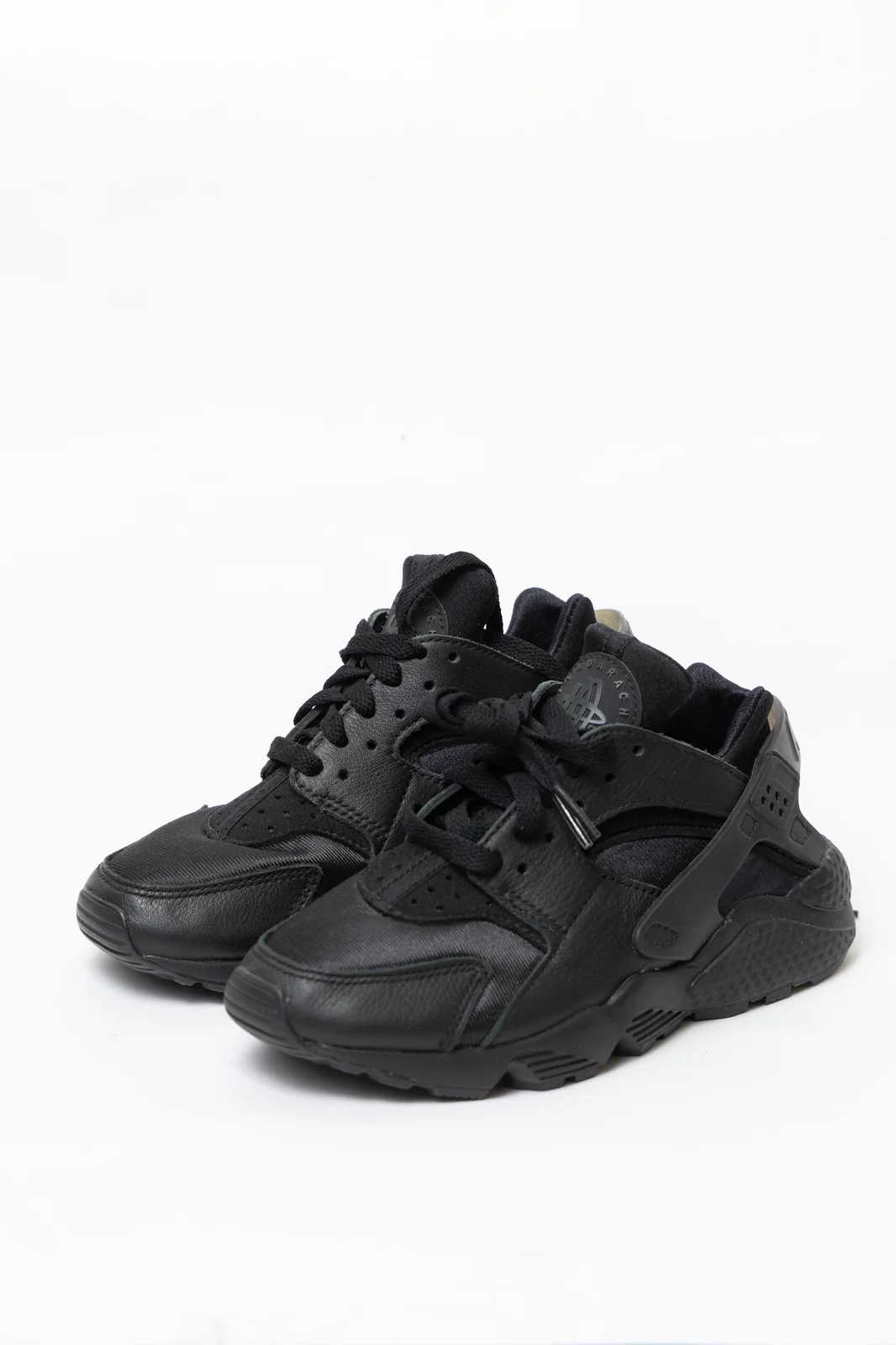 Кроссовки Nike Huarache р 36