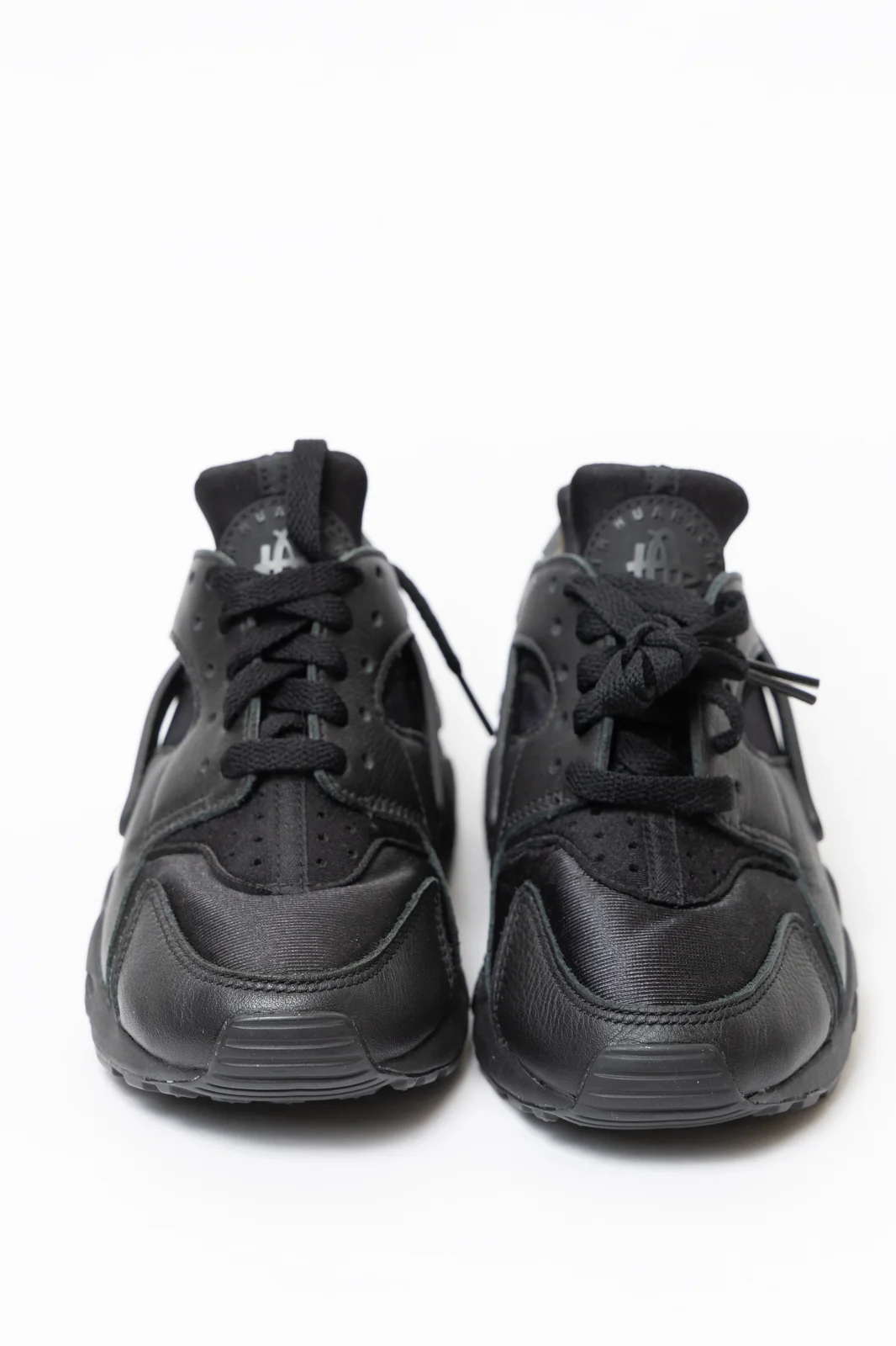 Кроссовки Nike Huarache р 36 фото 3