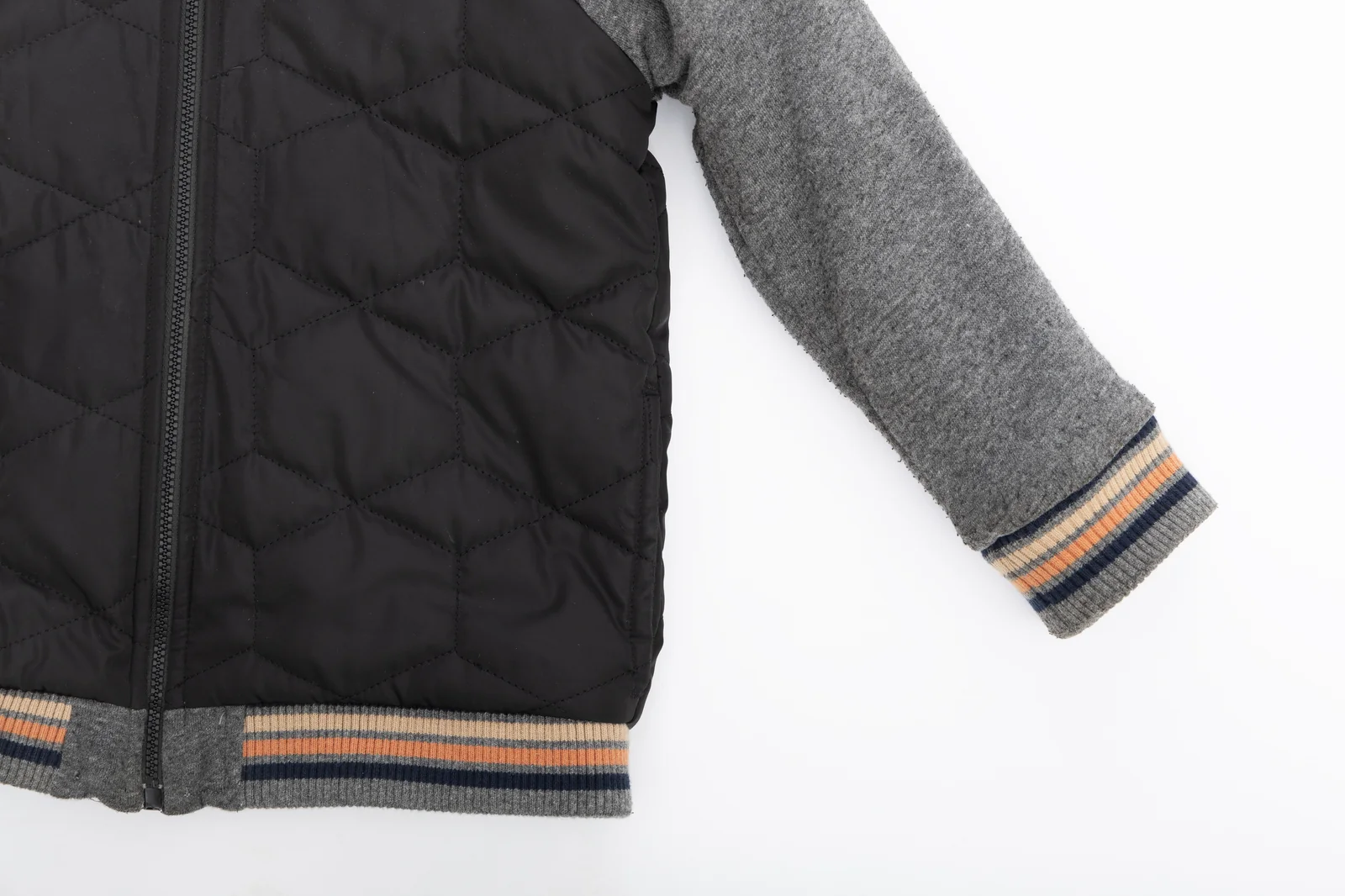 Куртка детская U.S. Polo фото 2